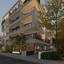 3 bedroom apartment for sale larnaca municipality larnaca 7629416 thumbnail 12986656