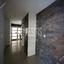 3 bedroom apartment for sale nicosia municipality nicosia 8249416 thumbnail 13880131