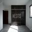 3 bedroom apartment for sale nicosia municipality nicosia 8249416 thumbnail 13880133
