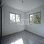 3 bedroom apartment for sale nicosia municipality nicosia 8249416 thumbnail 13880135