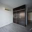 3 bedroom apartment for sale nicosia municipality nicosia 8249416 thumbnail 13880136