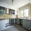 3 bedroom apartment for sale nicosia municipality nicosia 8249416 thumbnail 13880137
