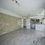 3 bedroom apartment for sale nicosia municipality nicosia 8249416 thumbnail 13880139