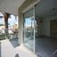 3 bedroom apartment for sale nicosia municipality nicosia 8249416 thumbnail 13880149