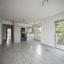 3 bedroom apartment for sale nicosia municipality nicosia 8249416 thumbnail 13880151