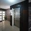 3 bedroom apartment for sale nicosia municipality nicosia 8249416 thumbnail 16286114