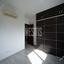 3 bedroom apartment for sale nicosia municipality nicosia 8249416 thumbnail 16286117