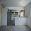 3 bedroom apartment for sale nicosia municipality nicosia 8249416 thumbnail 16286120
