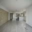 3 bedroom apartment for sale nicosia municipality nicosia 8249416 thumbnail 16286121