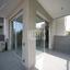 3 bedroom apartment for sale nicosia municipality nicosia 8249416 thumbnail 16286123