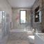 3 bedroom apartment for sale potamos germasogeias limassol 1184416 thumbnail 7207758