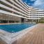 3 bedroom apartment for sale potamos germasogeias limassol 7736416 thumbnail 14434348