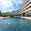 3 bedroom apartment for sale potamos germasogeias limassol 7736416 thumbnail 14434350