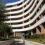 3 bedroom apartment for sale potamos germasogeias limassol 7736416 thumbnail 14434352