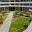3 bedroom apartment for sale potamos germasogeias limassol 7736416 thumbnail 14434356