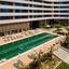 3 bedroom apartment for sale potamos germasogeias limassol 7736416 thumbnail 14434358