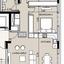 3 bedroom apartment for sale potamos germasogeias limassol 7736416 thumbnail 14434362