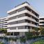 3 bedroom apartment for sale potamos germasogeias limassol 7736416 thumbnail 14434364