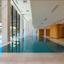 3 bedroom apartment for sale potamos germasogeias limassol 7736416 thumbnail 14434369