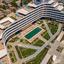 3 bedroom apartment for sale potamos germasogeias limassol 7736416 thumbnail 14434374