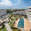 3 bedroom apartment for sale potamos germasogeias limassol 7736416 thumbnail 14434376