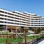 3 bedroom apartment for sale potamos germasogeias limassol 7736416 thumbnail 14434377