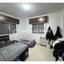 3 bedroom apartment for sale strovolos nicosia 1732416 thumbnail 12636821