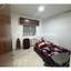 3 bedroom apartment for sale strovolos nicosia 1732416 thumbnail 12636823