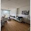 3 bedroom apartment for sale strovolos nicosia 1732416 thumbnail 12636825