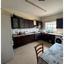 3 bedroom apartment for sale strovolos nicosia 1732416 thumbnail 12636830