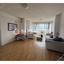 3 bedroom apartment for sale strovolos nicosia 1732416 thumbnail 12636834