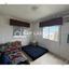 3 bedroom apartment for sale strovolos nicosia 1732416 thumbnail 12636839