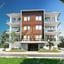 3 bedroom apartment off market petrou kai pavlou limassol 1444416 thumbnail 5988382