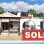 3 bedroom bungalow sold peyia paphos 1227416 thumbnail 1884179