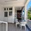 3 bedroom detached house for rent agios pavlos village limassol 8746416 thumbnail 16441845