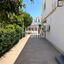 3 bedroom detached house for rent agios pavlos village limassol 8746416 thumbnail 16441848