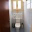 3 bedroom detached house for rent agios pavlos village limassol 8746416 thumbnail 16441851