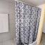 3 bedroom detached house for rent agios pavlos village limassol 8746416 thumbnail 16441854