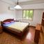 3 bedroom detached house for rent agios pavlos village limassol 8746416 thumbnail 16441855