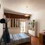 3 bedroom detached house for rent agios pavlos village limassol 8746416 thumbnail 16441858