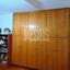 3 bedroom detached house for rent agios pavlos village limassol 8746416 thumbnail 16441861