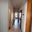 3 bedroom detached house for rent agios pavlos village limassol 8746416 thumbnail 16441865