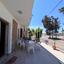 3 bedroom detached house for rent agios pavlos village limassol 8746416 thumbnail 16441871
