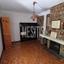 3 bedroom detached house for rent agios pavlos village limassol 8746416 thumbnail 16441872