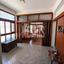 3 bedroom detached house for rent agios pavlos village limassol 8746416 thumbnail 16441873