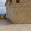 3 bedroom detached house for rent lofou limassol 8255416 thumbnail 13910069
