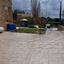 3 bedroom detached house for rent lofou limassol 8255416 thumbnail 13910070