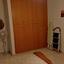 3 bedroom detached house for rent lofou limassol 8255416 thumbnail 13910071