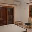 3 bedroom detached house for rent lofou limassol 8255416 thumbnail 13910072