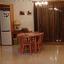3 bedroom detached house for rent lofou limassol 8255416 thumbnail 13910073